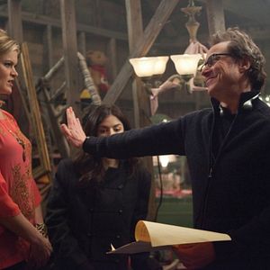 Bilder Cinderella Story: Es war einmal ein Lied