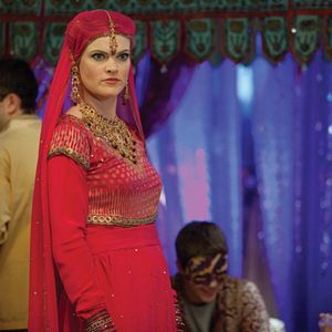 Bilder Cinderella Story: Es war einmal ein Lied