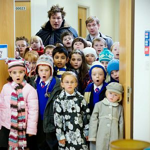 Bilder Der Weihnachtsmuffel