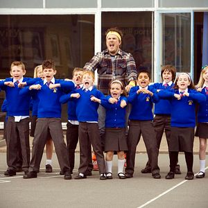 Bilder Der Weihnachtsmuffel