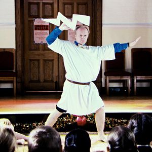 Bilder Der Weihnachtsmuffel