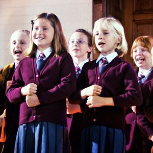 Bilder Der Weihnachtsmuffel