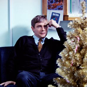 Bilder Der Weihnachtsmuffel