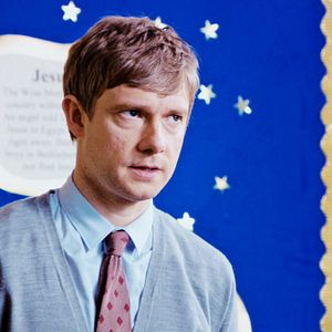 Bilder Der Weihnachtsmuffel