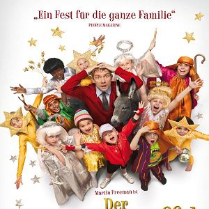 Bilder Der Weihnachtsmuffel