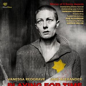 Bilder Playing for Time