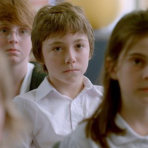 Bilder Monsieur Lazhar