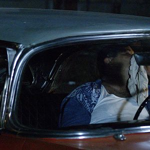 Bilder Boleto al paraíso