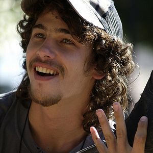 Bilder Boleto al paraíso