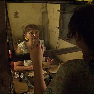 Bilder Boleto al paraíso