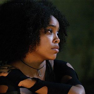 Bilder Boleto al paraíso