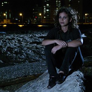 Bilder Boleto al paraíso