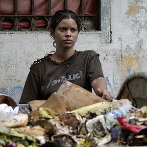 Bilder Boleto al paraíso