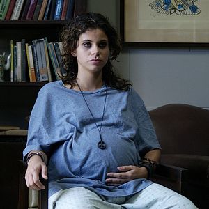 Bilder Boleto al paraíso