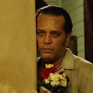 Bilder Boleto al paraíso