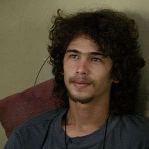 Bilder Boleto al paraíso