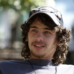 Bilder Boleto al paraíso