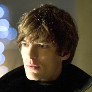 Bilder Martin Cannavo