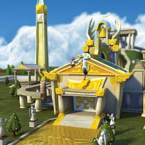 Bilder Der kleinste Engel