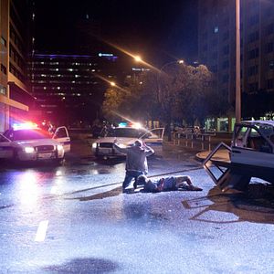 Bilder Chronicle - Wozu bist du fähig?