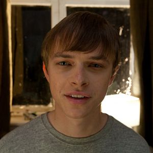 Bilder Dane DeHaan