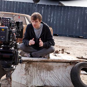 Bilder Chronicle - Wozu bist du fähig?