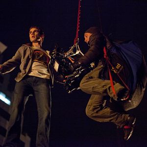 Bilder Chronicle - Wozu bist du fähig?