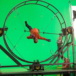 Bilder Chronicle - Wozu bist du fähig?