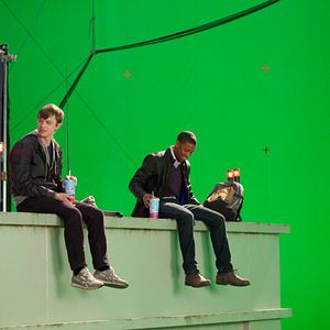 Bilder Chronicle - Wozu bist du fähig?