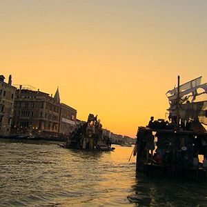 Bilder Empire Me - Der Staat bin ich!