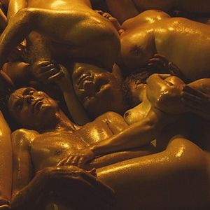 Bilder Empire Me - Der Staat bin ich!