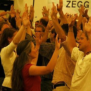 Bilder Empire Me - Der Staat bin ich!