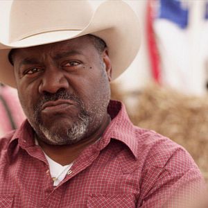 Bilder Cowgirls and Angels - Ein himmlisches Pferdeabenteuer