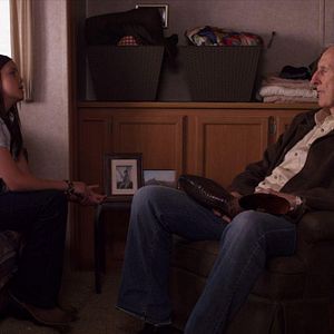 Bilder Cowgirls and Angels - Ein himmlisches Pferdeabenteuer