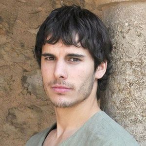 Bilder Adrián Expósito