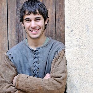 Bilder Adrián Expósito