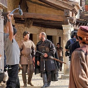 Bilder Eduard Farelo