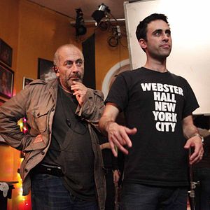 Bilder Haltestelle der Erlösung