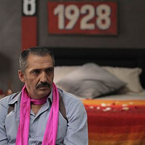 Bilder Yavuz Bingöl