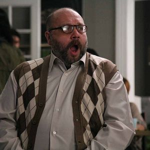 Bilder Haltestelle der Erlösung