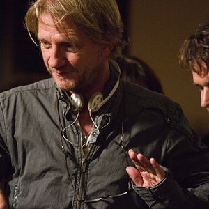 Bilder Das Hochzeitsvideo