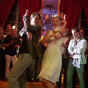 Bilder Das Hochzeitsvideo