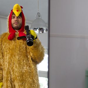 Bilder Das Hochzeitsvideo