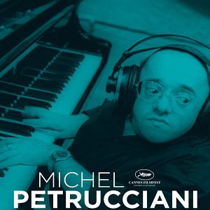 Bilder Michel Petrucciani - Leben gegen die Zeit
