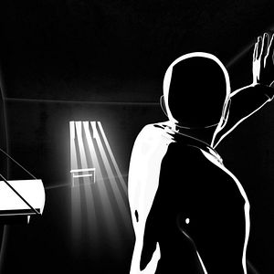 Bilder Der Fall Chodorkowski