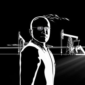 Bilder Der Fall Chodorkowski