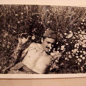 Bilder Der Fall Chodorkowski