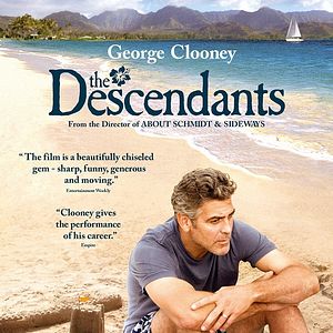 Bilder The Descendants - Familie und andere Angelegenheiten