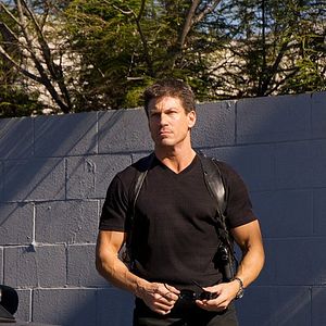 Bilder 200 MPH - Tempo ohne Limit