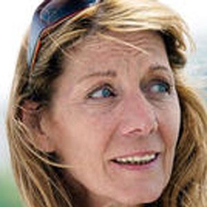 Bilder Erika Deutinger